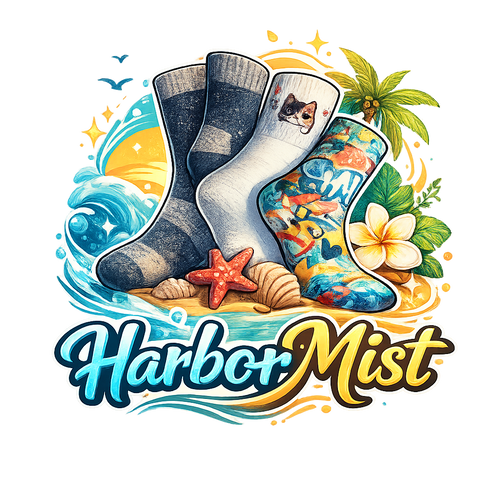 HarborMist.site